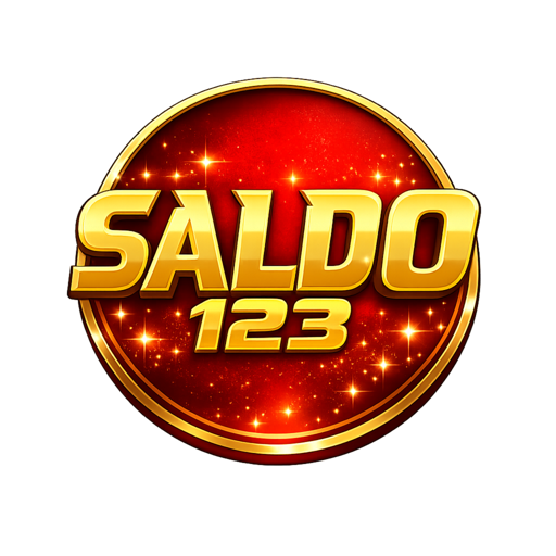 SALDO123 avatar